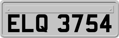 ELQ3754