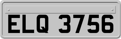 ELQ3756