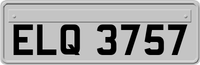 ELQ3757