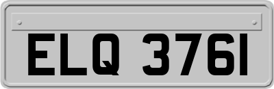 ELQ3761