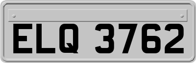 ELQ3762