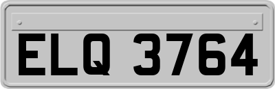 ELQ3764