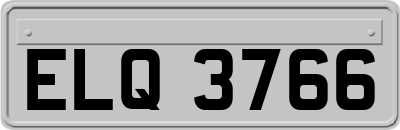 ELQ3766