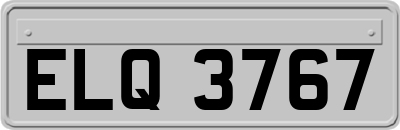 ELQ3767