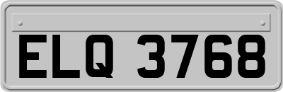 ELQ3768
