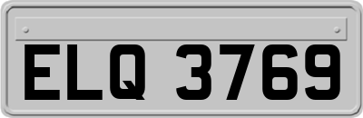ELQ3769