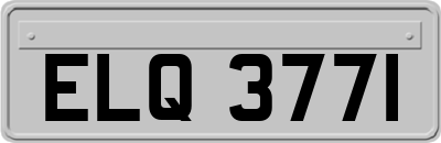 ELQ3771