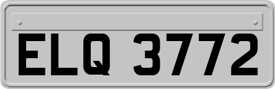 ELQ3772