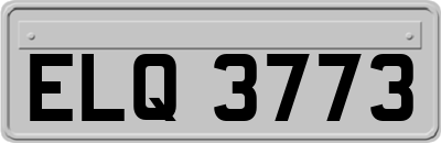 ELQ3773