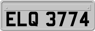 ELQ3774