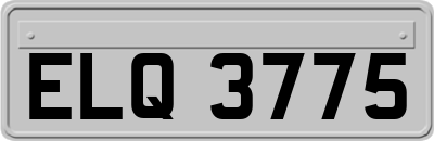 ELQ3775