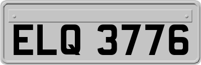 ELQ3776