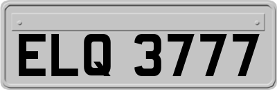 ELQ3777