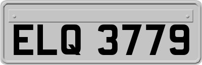 ELQ3779