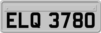 ELQ3780
