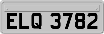 ELQ3782