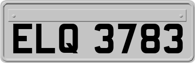 ELQ3783