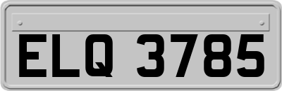 ELQ3785