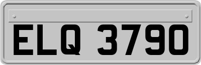 ELQ3790