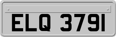 ELQ3791