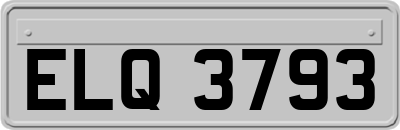 ELQ3793
