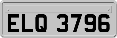 ELQ3796