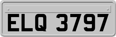 ELQ3797