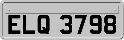 ELQ3798