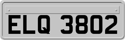 ELQ3802