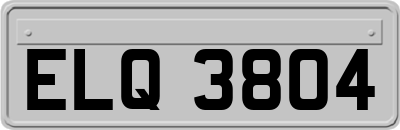 ELQ3804