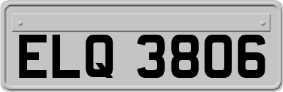 ELQ3806