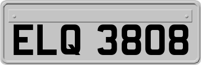 ELQ3808