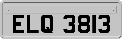 ELQ3813