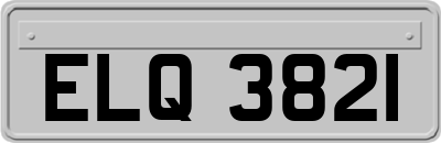 ELQ3821