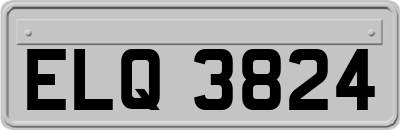 ELQ3824