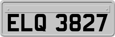 ELQ3827