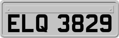 ELQ3829