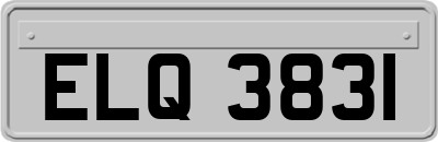 ELQ3831