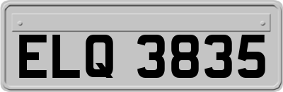 ELQ3835