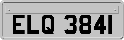 ELQ3841