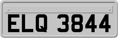 ELQ3844