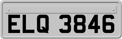 ELQ3846