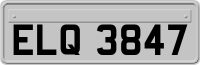 ELQ3847