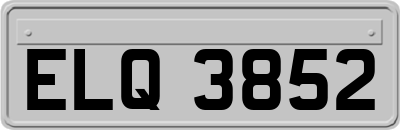 ELQ3852