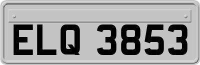 ELQ3853