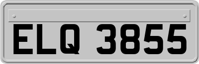ELQ3855