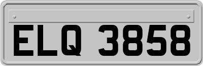ELQ3858