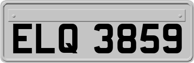 ELQ3859