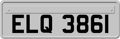 ELQ3861