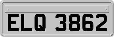 ELQ3862